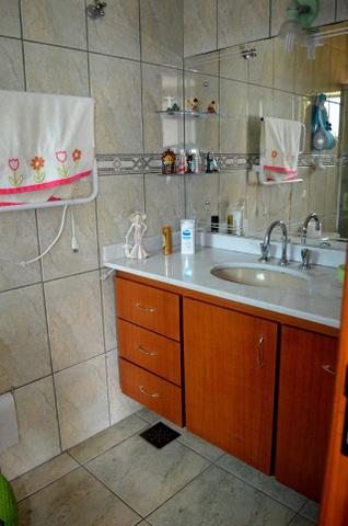 Casa comercial com apart. cobertura - Foto 15