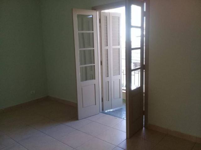 Alugue sem fiador, sem depósito e sem custos com seguro - prédio para alugar, 250 m² por r - Foto 9