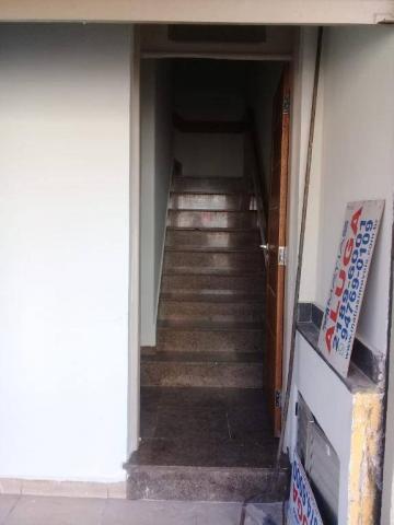 Alugue sem fiador, sem depósito e sem custos com seguro - prédio para alugar, 250 m² por r - Foto 6