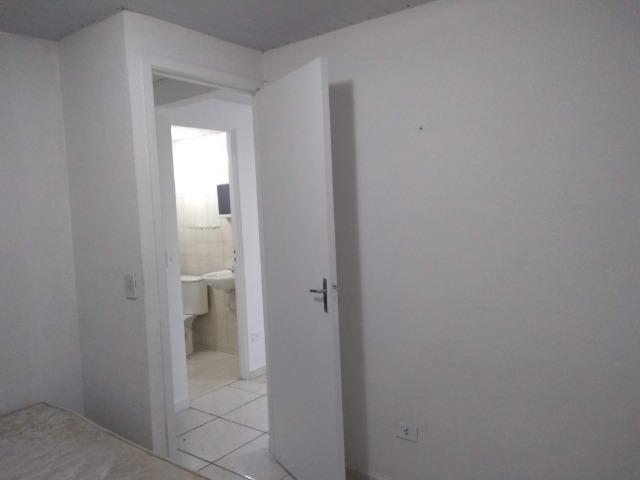 Apartamento para Alugar, Umbará, Curitiba Pr - Contrato Direto com Proprietário - Foto 11
