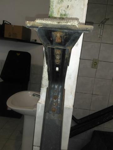 Rack - Foto 4