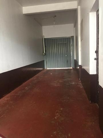 Alugo quartos para mulheres - Foto 10