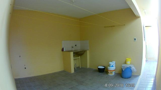 Casa no J. Panorama em Caruaru - Foto 14