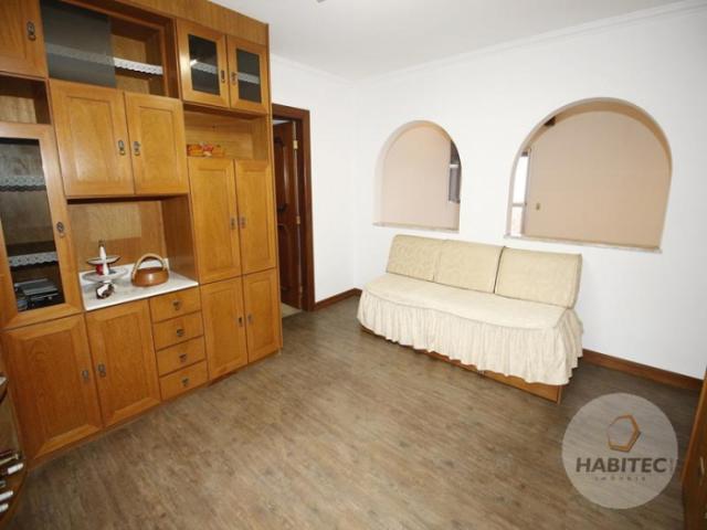 Apartamento à venda com 4 dormitórios em Batel, Curitiba cod:9728 - Foto 12