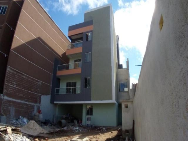 Ap 2 quartos, afonso pena - Foto 3