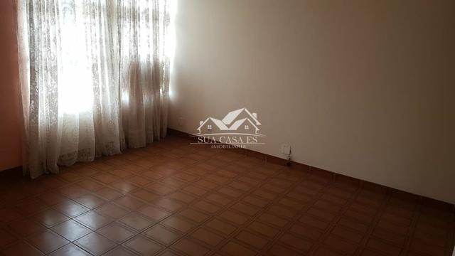 MG Apartamento 2 quartos sol da manhã em Valparaiso abaixo do Valor de Mercado - Foto 14