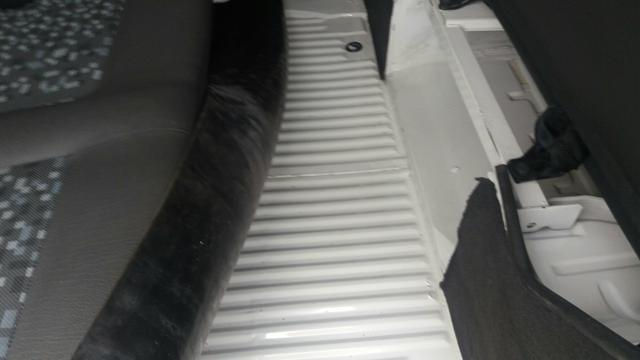 Kombi 1.4 std flex 2014 - Foto 15