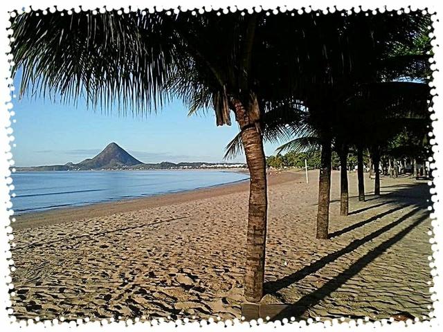 Sua oportunidade de ter um imóvel na praia mais linda DO Sul do estado. Piúma ES - Foto 8