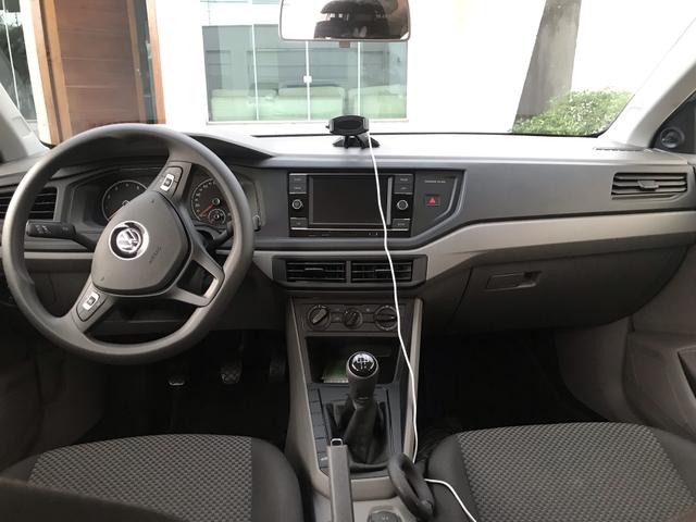 Polo msi 1.6 - Foto 3