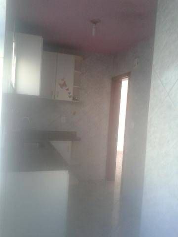 Vendo apartamento 2 quartos, Residencial Itanguá - Cariacica/E.S - Foto 6