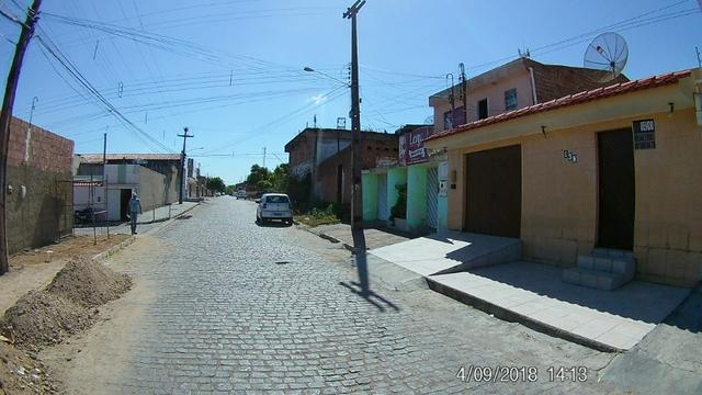 Casa no J. Panorama em Caruaru - Foto 18
