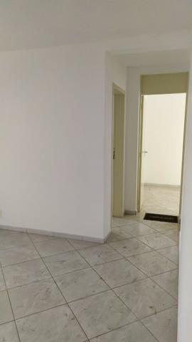 Apartamento Valparaiso 2 quartos - Foto 2
