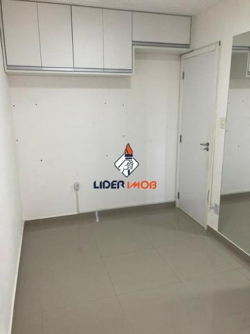 Apartamento 2/4 para Venda no Condomínio Parque Viver Estilo - Conceição - Foto 4