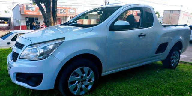 Carro - Foto 4