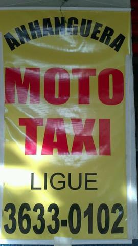 Motoqueiros (as) - Foto 2