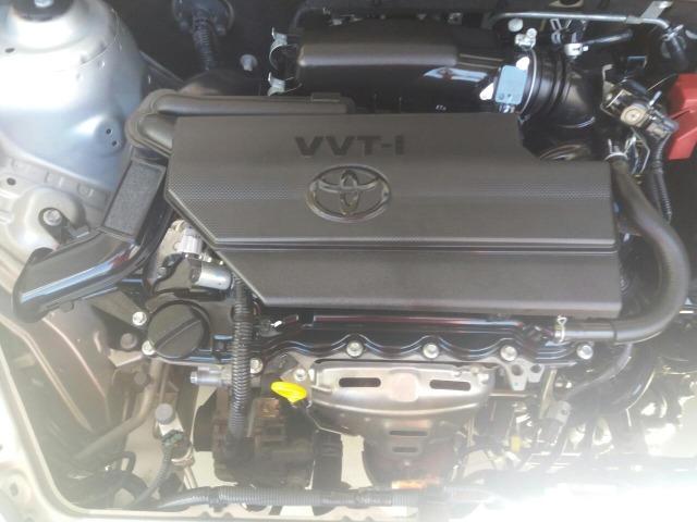 Urgentee Vendo ou Troco Toyota Etios 2017 Sedan, Completo Autom. bem abaixo da Fipe - Foto 15