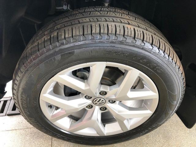Amararok Highline 2019 4 cc Top De Linha - Foto 5
