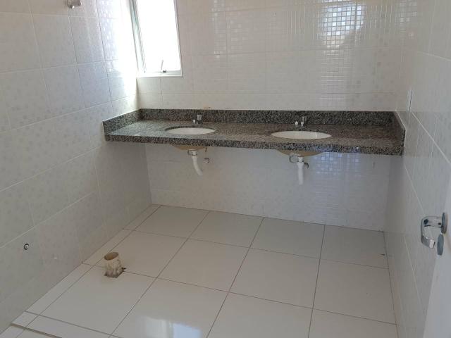 Casa veraneio - Foto 4