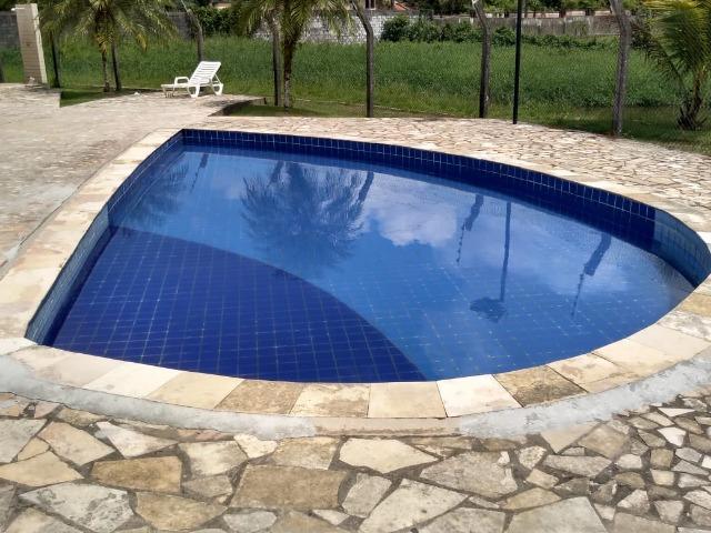 Ótima oportunidade para locação no Residencial Fit Mirante do Lago - Foto 9