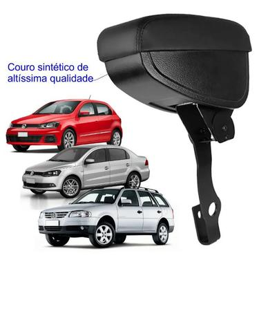 Encosto Apoio De Braço Astra - Foto 5