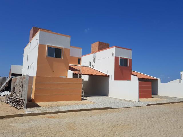 Casa veraneio - Foto 3