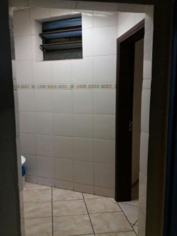 Loja comercial para locação, águas belas, são josé dos pinhais. - Foto 19
