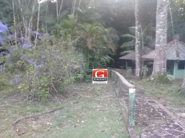 Sitio em Santo Antonio do Prata, a 30 minutos de Castanhal - Foto 11