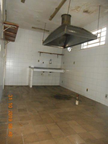 Loja comercial avenida barao de maruim bairro sao jose - Foto 9