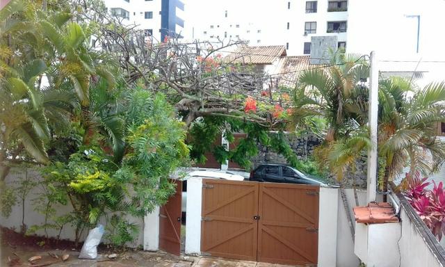 Pituba, Casa de 4/4, 02 suítes - Cód.: VL 105 - Foto 2