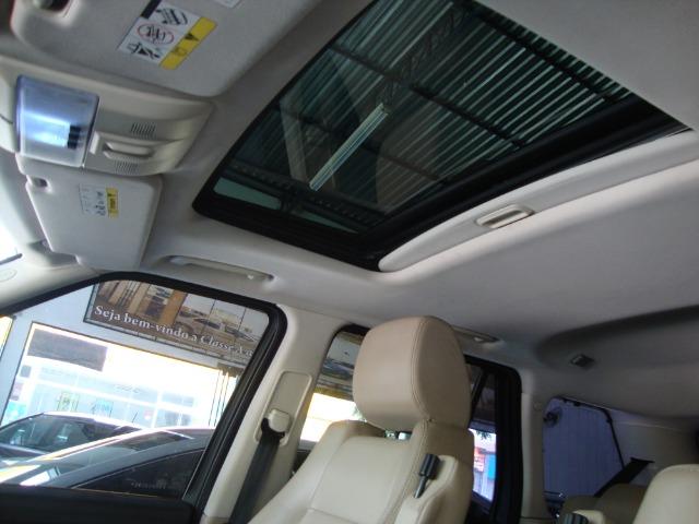 Land rover 3.0 hse 4x4 turbo - Foto 10