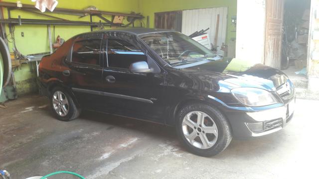 Vendo abaixo da tabela - Foto 6