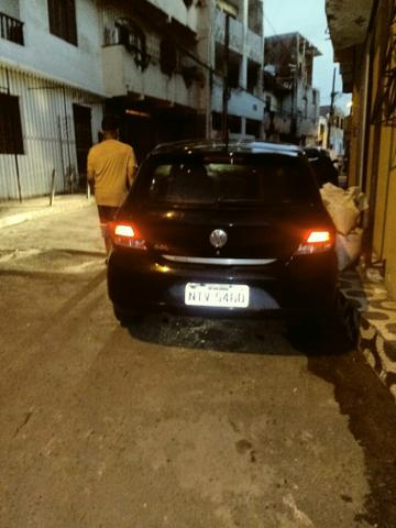 Vendo completo - Foto 3