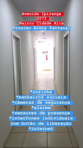 Salas Comerciais para Alugar , a partir de R$ 500,00 - Foto 2