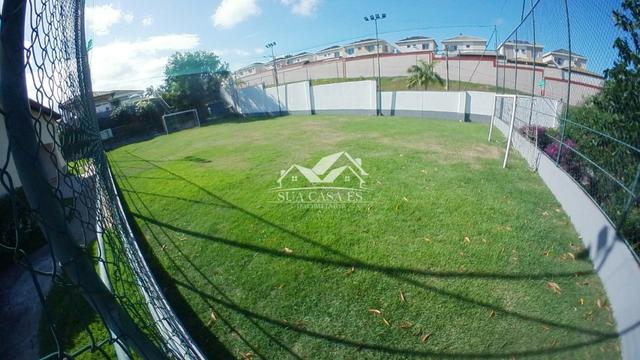 GM - Itaúnas Sol da Manhã, 2 Vagas, colinas de Laranjeiras - ES - Foto 13