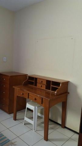 Casa p/ locação com 2 qtos. sendo ambas suítes, 100m² no Porto das Dunas - Foto 8