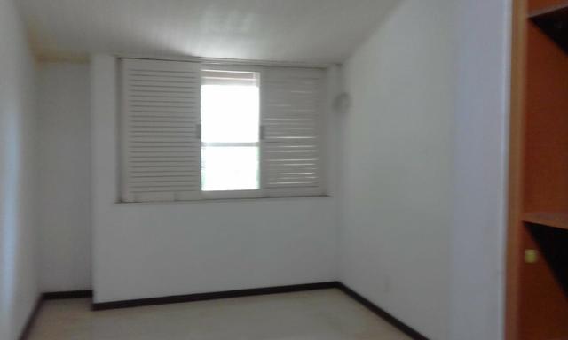 Pituba, Casa de 4/4, 02 suítes - Cód.: VL 105 - Foto 20
