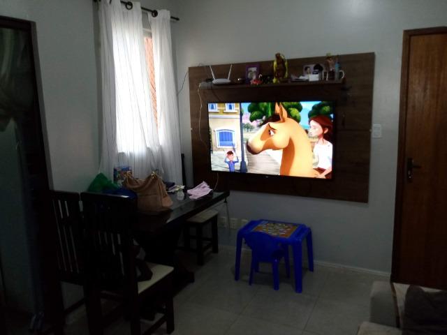 Vende-se Apartamento Porteira Fechada na Mário Covas - Foto 6