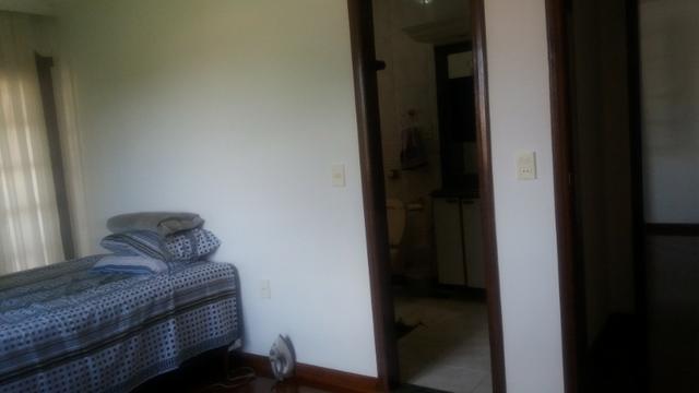Casa Esplanada - Foto 16