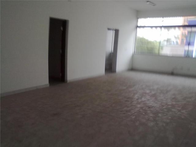 Alugue sem fiador, sem depósito - consulte nossos corretores - salão para alugar, 300 m² p - Foto 15
