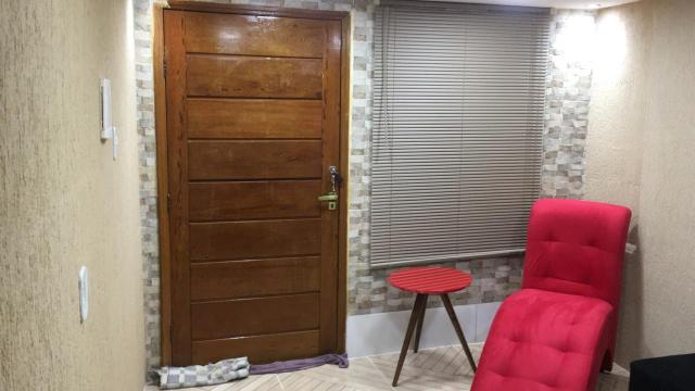 Vendo kitnete vila da Penha - Foto 5