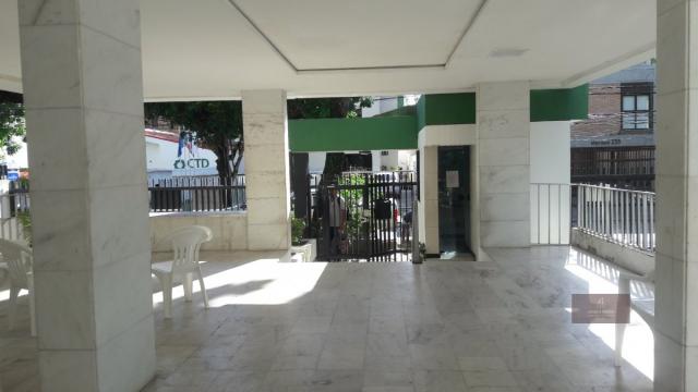 Apartamento, Ondina, Salvador-BA - Foto 17