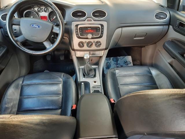 Ford Focus - Foto 7