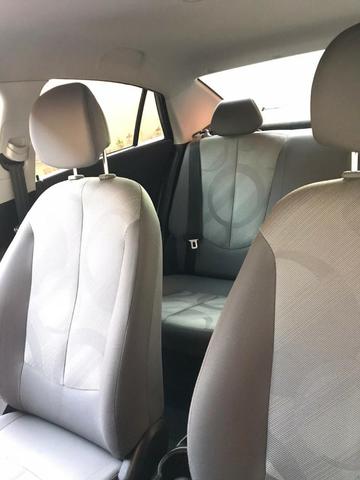 Hyundai HB20S - Completo - 2015 - Foto 10