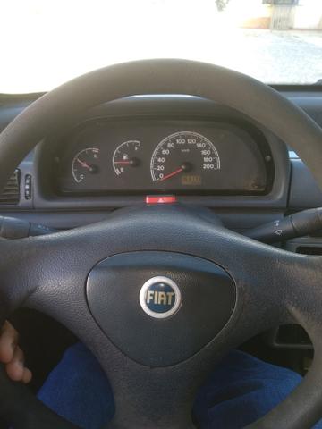 Fiorino - Foto 6