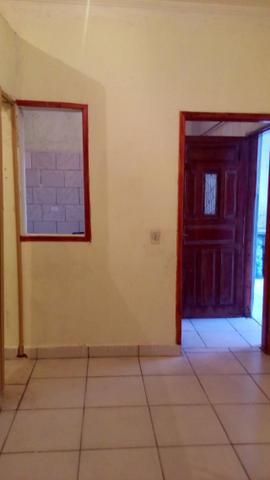 Quartos para casal - Foto 11