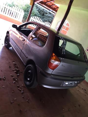 Palio Fire 1.0 05/06