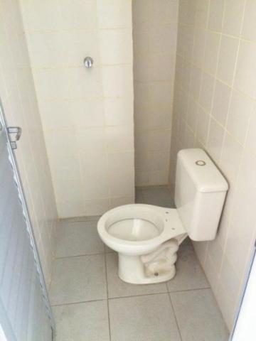 Apartamento residencial à venda, buritis, belo horizonte - . - Foto 3
