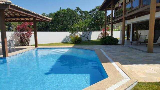 Guarajuba Disponivel Carnaval Temporada