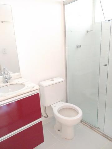 Casa no condomínio em ótima localização dentro do condomínio Terra Nova Várzea Grande - Foto 17