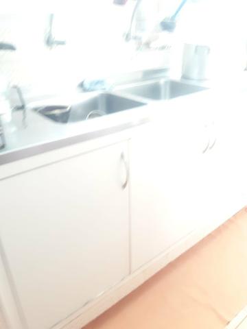 Apartamento temporário mobiliado diária 400 e mensal 2.000 - Foto 10